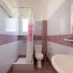 Stella 2* Парос