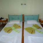 Stella 2* Парос