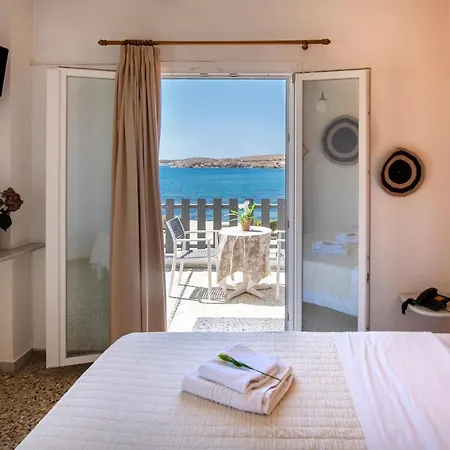 Hotell Stella 2*
