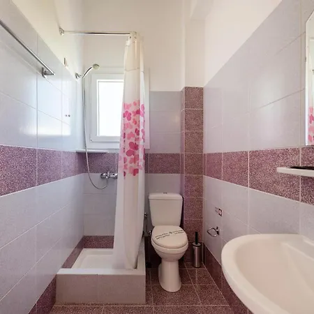 Stella 2* פארוס