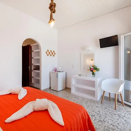 Hotell Stella 2*