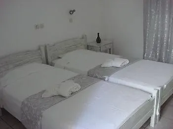 Stella Hotell 2*