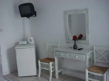 Stella Hotell