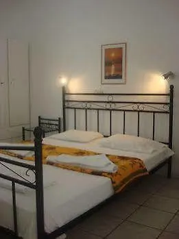 Stella Hotell 2*