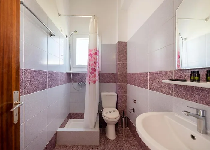 Stella 2* פארוס